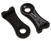 Image 1 for Profile Racing Profile Chain Tensioners (Black) (Pair)